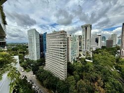 Park Nova (D10), Apartment #534525991